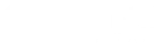 Gobitsch Perícias e Consultoria